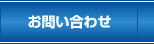 䤤碌